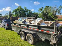 Best Junk Removal for Events  in Beaver Creek, TX